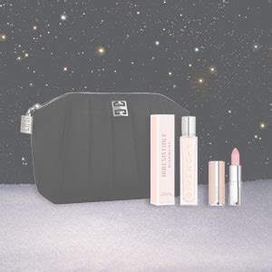 givenchy adventskalender|Advent Calendar .